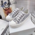 Christian Dior Sneakers CDSNK-13270